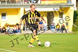 02.07.2014 - FC Hitzhofen-Oberzell - FC Gerolfing