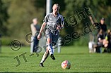Fußball, Frauen, Landesliga Süd, Saison 2023-2024, Spieltag 3, FV Obereichstätt - DJK SV Geratskirchen, 16.09.2023