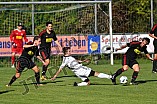 15.10.2017 - FC Arnsberg - SV Kasing