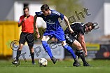 22.04.2019 - TSV Greding - SV Marienstein