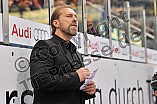 02.11.2014 - ERC Ingolstadt - Thomas Sabo Ice Tigers