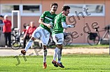 25.03.2017 - VfB Eichstätt - VfL Frohnlach