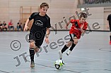05.01.2020 - Heiner Zieglwalner Cup 2020