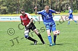 20.05.2012 - DJK Limes 09 II /  FV Obereichstätt