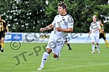 26.08.2012 - FC Hitzhofen-Oberzell / FC Arnsberg