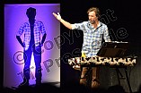 17.01.2016 - Chris Böttcher