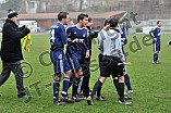 24.11.2012 - VfB Eichstätt / TSV Kottern
