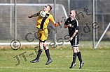08.04.2018 - DJK Pollenfeld - TSV Meckenhausen
