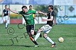 05.05.2018 - VfB Eichstätt II - TSV Gaimersheim