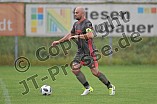 22.08.2020 - ST Kraiberg - SC Steinberg-Biberg