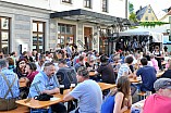 01.07.2016 - Eichstätter Altstadtfest 2016 - Freitag