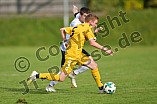 12.10.2019 - FC Hitzhofen-Oberzell - ST Scheyern