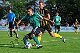 23.07.2014 - FC Hitzhofen-Oberzell - SV Karlshuld