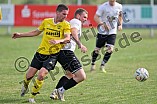 Fußball, Herren, Kreisklasse Neumarkt Jura Süd, Saison 2023-2024, Spieltag 6, DJK Pollenfeld - TSV Heideck II, 17.09.2023