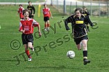 10.04.2010 - DJK Schernfeld / FV Obereichstätt