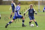 19.11.2017 - SV Marienstein - SG-1. FC Markt Berolzheim-Meinheim