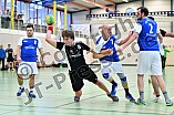 12.02.2017 - DJK Eichstätt - MBB SG Manching