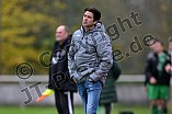 Fußball, Herren, Kreisklasse 1, Saison 2024-2025, Spieltag 12, TSV Altmannstein - SV Denkendorf, 02.11.2024