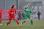 Fußball, Herren, Bayernliga Süd, Regionalliga Bayern, Saison 2022-2023, Vorbereitung, FC Ingolstadt 04 II - VfB Eichstätt, 28.01.2023