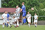 09.06.2012 - DJK Schernfeld / SV Ochsenfeld
