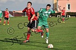 08.11.2015 - DJK Grafenberg - DJK Allersberg