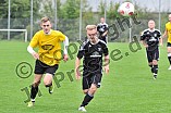 02.09.2012 - ST Kraiberg / SV Denkendorf