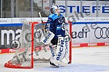Eishockey, Frauen, DFEL, Saison 2025-2026, Spieltag 3, ERC Ingolstadt - Mad Dogs Mannheim, 27.09.2025