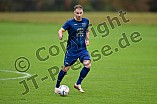 Fußball, Herren, Kreisliga Neumarkt Jura West, Saison 2025-2026, Spieltag 11, SV Marienstein - SG Dittenheim-Gnotzheim, 12.10.2025