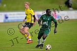 Fußball, Herren, Kreisliga 1, Saison 2025-2026, Spieltag 24, FC Hitzhofen-Oberzell - FC Mindelstetten, 17.05.2026