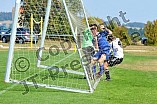 11.09.2016 - DJK Grafenberg - DJK Weinsfeld