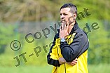 19.04.2014 - FC Hitzhofen-​Oberzell - SV Denkendorf