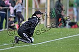 Fußball, Frauen, Landesliga Süd, Saison 2023-2024, Spieltag 18, FV Obereichstätt - SV Thenried, 04.05.2024