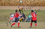 26.08.2018 - SG Ochsenfeld-Pietenfeld-Adelschlag - DJK Pollenfeld