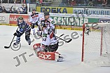 23.11.2014 - ERC Ingolstadt - Kölner Haie