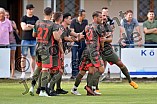 11.06.2019 - ST Kraiberg - TSV Etting