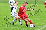 04.09.2010 - SV Marienstein / SpVgg Kattenhochstatt