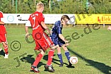08.09.2012 - DJK Eichstätt-Preith / FC Nassenfels