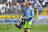 14.04.2018 - TSV 1860 München - VfB Eichstätt