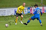 Fußball, Herren, Kreisliga 1, Saison 2025-2026, Spieltag 6, FC Hitzhofen-Oberzell - SV Hundszell, 28.09.2025