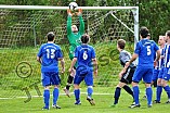 24.04.2016 - DJK Schernfeld - SV Marienstein II