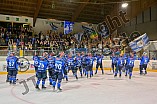 Eishockey, Herren, DEL, Saison 2023-2024, Vinschgau Cup, ERC Ingolstadt - HC Pustertal, 25.08.2023