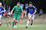 07.06.2018 - FC Arnsberg - TSV Lenting