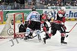 29.04.2014 - Kölner Haie - ERC Ingolstadt