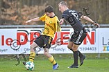 30.03.2019 - FC Hitzhofen-Oberzell - FC Sandersdorf