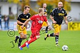 27.10.2019 - SV Eitensheim - FC Wackerstein-Dünzing