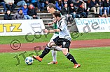 29.10.2016 - VfB Eichstätt - SV Erlenbach-Main