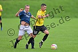 Fußball, Herren, Kreisliga 1, Saison 2022-2023, Spieltag 6, FC Hitzhofen-Oberzell - TSV Großmehring, 11.09.2022