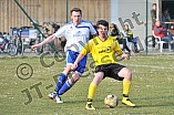 18.03.2012 - SpVgg Wellheim / Konstein / DJK Pollenfeld