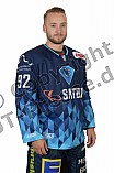 ERC Ingolstadt - Shooting Mannschaft, DEL, Deutsche Eishockey Liga, 05.08.2019