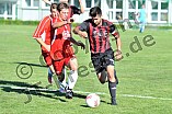 09.09.2012 - SV Denkendorf / FC Hepberg